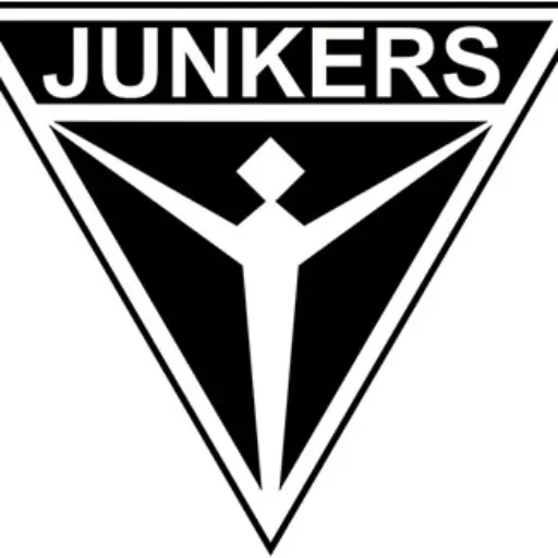 Servicio Técnico Junkers Tenerife